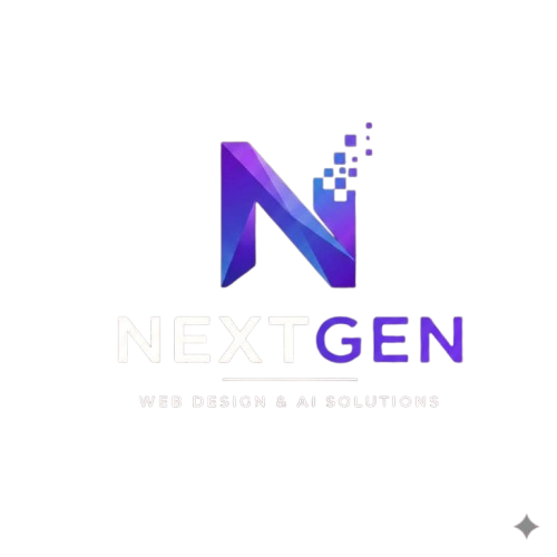 NextGen