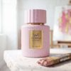 ELMIRA | إلميرا